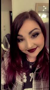 Gone but never forgotten. We will always love you and forever cherish your  memory @Tara Rogers. 6/28/2024 #fuckcancer #cancersucks #restinpeace  #breastcancer #breastcancer