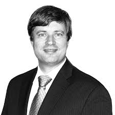 Harris Byers's Instagram, Twitter & Facebook