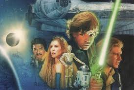 Star Wars Art By Drew Struzen Star Wars Actors Star Wars Books Star Wars Characters