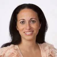 Best Endocrinologists Near Me in Voorhees, NJ