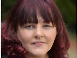 Celsius Research Group