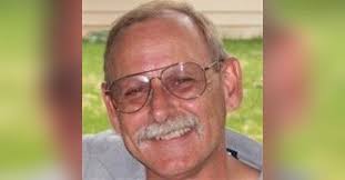 Gary J. Gibbs Obituary