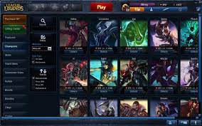 You will rarely be able to purchase just a single champion, as you would if skins were sold in dollars. How Much Does Riot Make From Lol It S A Lot