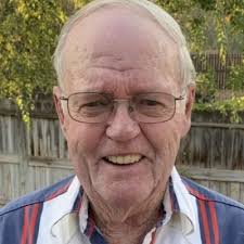 Brundage Funeral Home Memorials and Obituaries