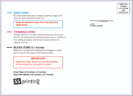 We did not find results for: Eddm Printing 5000 Eddm Prints 6 5 X 9 290