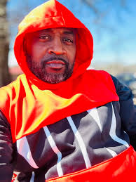 To become old & wise you have to first be young & stupid