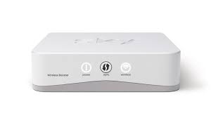 What Is A Sky Booster And What Does It Do Broadband Numbers
