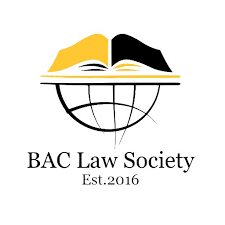 19 haziran 1973 doğumlu), daha önce pakatan harapan hükümeti altında i̇letişim ve multimedya bakanı olarak görev yapan malezyalı bir politikacı ve avukattır. Bac Law Society On Twitter It Will Be Followed By A Panel Discussion Conducted By Mohd Haijan Omar Of Gobind Singh Deo Co