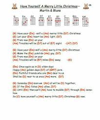 Pin By Rob Nierse On Uke Christmas Ukulele Songs Christmas Ukulele Ukulele Music