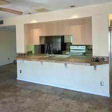 You may be able to score a deal on 2 bedroom apartments in tempe that offer a less desirable layout. 2 Bedroom Apartments For Rent In Tempe Az Forrent Com