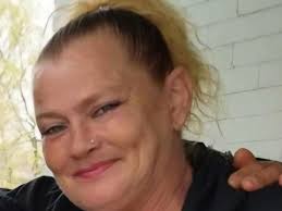 A Timeline of Jewell Harvey's Life