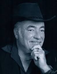 Bill Robson Obituary