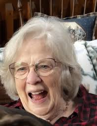 Obituary information for Maxine E. (Kirk) Koehler