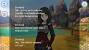 Sword Art Online Integral Factor Protagonist