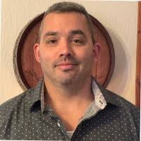 Robert Dunaway Email & Phone Number