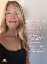 Meet Riley: Your Local Chicken Coop & Dog Waste Cleaning Expert