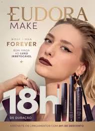 Mary Kay Campos dos Goytacazes Ofertas de 01/07/2025 || Promoções De Hoje