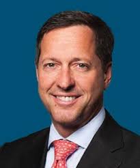 Washington DC's 500 Most Influential People