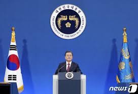 식당에서 자꾸 연어 스테이크 시켰는데 구이가 나와서 열받은 김에 간단한 팁을 남깁니다. æ–‡ ì‚¬ë©´ ë§í•  ë•Œ ì•„ë‹ˆë‹¤ ì‹¬ê²½ ë³µìž¡í•œ ì´ë‚™ì—° ëŒ€í†µë ¹ ëœ» ì¡´ì¤' ë‰´ìŠ¤ ë™ì•„ë‹·ì»´