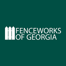 John's creek ga's best fences. Top 10 Best Fence Companies In Johns Creek Ga Angi Angie S List