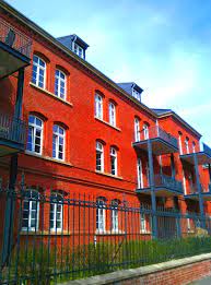 Wohnungen zur miete aktuelle angebote für mietwohnungen finden auf immobilo.de wohnungssuche mit immobilo.de ihrer deutschlandweiten immobiliensuche. Online Wohnungen Bei Scout Immobilien Suchen Finanzwelt Ratgeber Fur Finanzen Aktien Konten Und Versicherungen