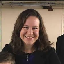 Denise Jorge, Independent Consultant with Pampered Chef