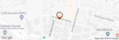 Questo perché gli orari di apertura esselunga. Banca Banco Desio Lazio Filiale 308 Banche Ed Istituti Di Credito E Risparmio Finanziamenti Conto Bancario Carta Di Credito Di Debito Conto Fiduciario 63629321