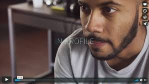 Fellow and Alumni Profile Videos