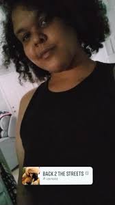 Madison Carter North Carolina