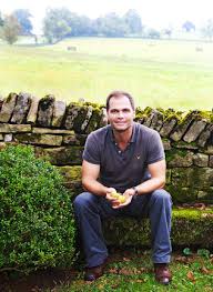 Mtwaldo, frankfort (me), 04438, united states. Wilson Nurseries Home Facebook