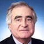 Dr. Faith Hackett, MD, Pediatrics