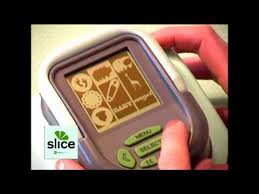 Making memories slice design card scrapbooking craft you choose. Making Memories Slice Video Youtube
