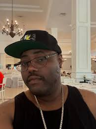 naruto nd ichigo after stomping mid-piece