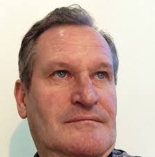 L'avis du pro. « Répondre à un besoin »