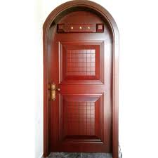 Modern Wooden Front Door Design Concepts To See More Read It In 2021 Wooden Front Door Design Wooden Front Doors Front Door Design