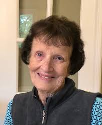 Contributions to the tribute of Eunice V Donlon