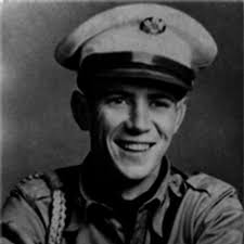 Allen Delmar Barr Obituary February 22, 2018