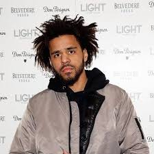 Check out this biography to know about her birthday, childhood, family life, achievements, and fun facts about her. J Cole Bio Affair Married Wife Net Worth Age Nationality Height Rapper Record Producer Singer Songwriter