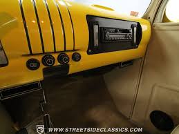 Image result for Regent Maroon 1946 GMC