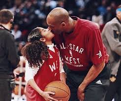 George rodriguez, an assistant coach for hoop dreams. 8 Year Old Eerie Tweet Predicting Kobe Bryant S Death In Helicopter Crash Goes Viral But Is It Real
