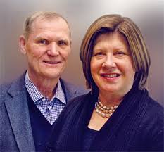 Humanitarian Award for Community Service