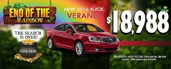 Visit Mckenzie Motors Buick Gmc Is Your New And Used Car Dealership In Milton Fl Also Serving Pensacola Pace Mobile And For With Images Buick Gmc Car Dealership Buick