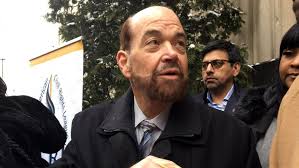 Sandra Svoboda, Author at WDET 101.9 FM