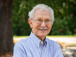 Dr. E. Ronald Finger is the #1 Board Certified Plastic Surgeon