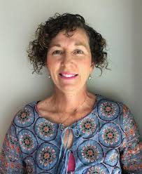 Anna Radel's Instagram, Twitter & Facebook