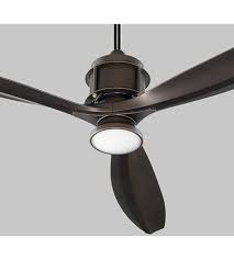Free shipping on orders over $75. Oxygen Lighting 3 106 22 Propel 56 Inch Oiled Bronze Indoor Fan