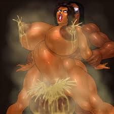 Rule34 - If it exists, there is porn of it  rampage0118  3957257