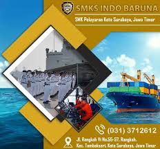 Şu anda 12 kişi profil ağırlığı hesaplıyor. Smk Sindo Baruna Sby Smk Pelayaran Surabaya