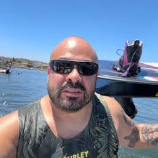 Chevrolet screen keeps turning black?