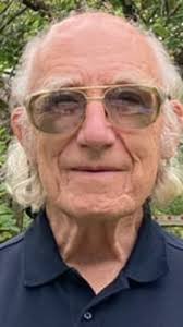 Buxton community honors former firefighter killed by Montville explosion